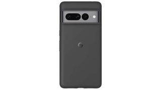 Google Pixel 7 Pro Case 