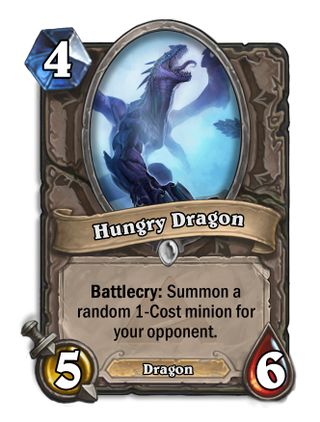 Hungry_Dragon (1)
