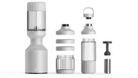 The Beast Blender | $155 at Amazon