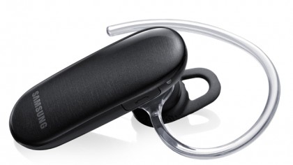Samsung GALAXY Note 8.0 peripherals
