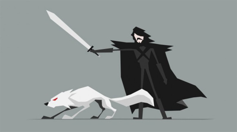 game of thrones dragon music 42 game of thrones dragon music 74