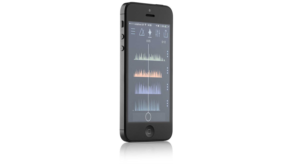 instal the last version for iphoneiZotope VocalSynth 2.6.1