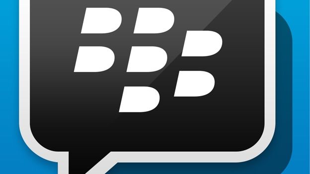 BBM