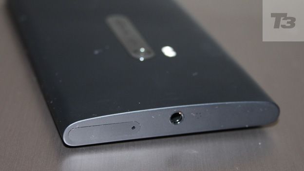 Nokia Lumia 920 review