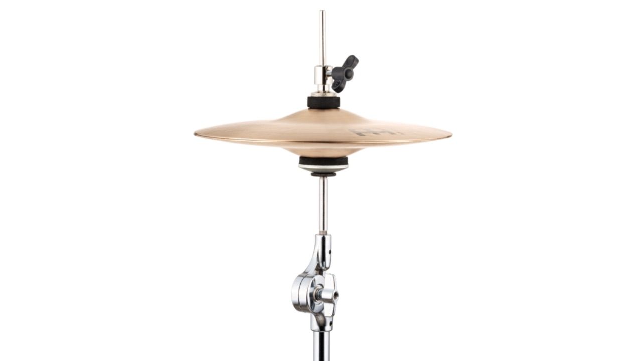 Meinl 2021 accessories