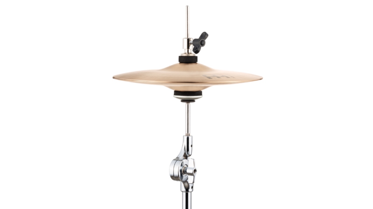 Meinl 2021 accessories