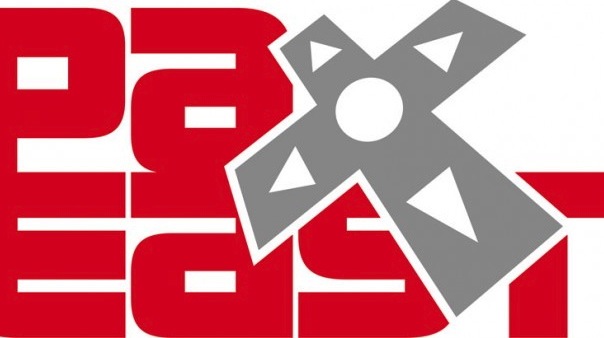 PAX East 2013