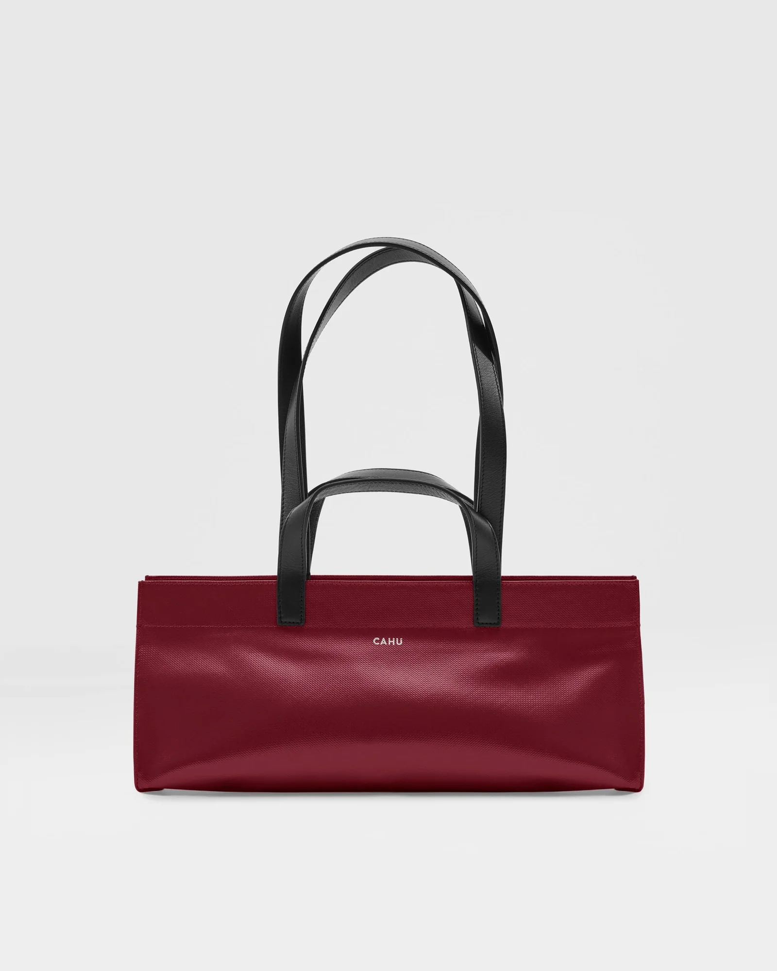 CAHU, Le Mamie Baguette