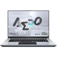 Gigabyte Aero 16 YE4 | RTX 3080 |&nbsp;Intel Core i9 12900H | 16-inch | 4K | 60Hz | 32GB RAM | 2TB SSD | $2,999 $2,199 at Newegg (save $800)