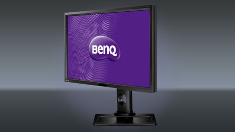 BenQ