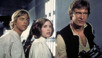 Star Wars