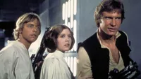 Star Wars