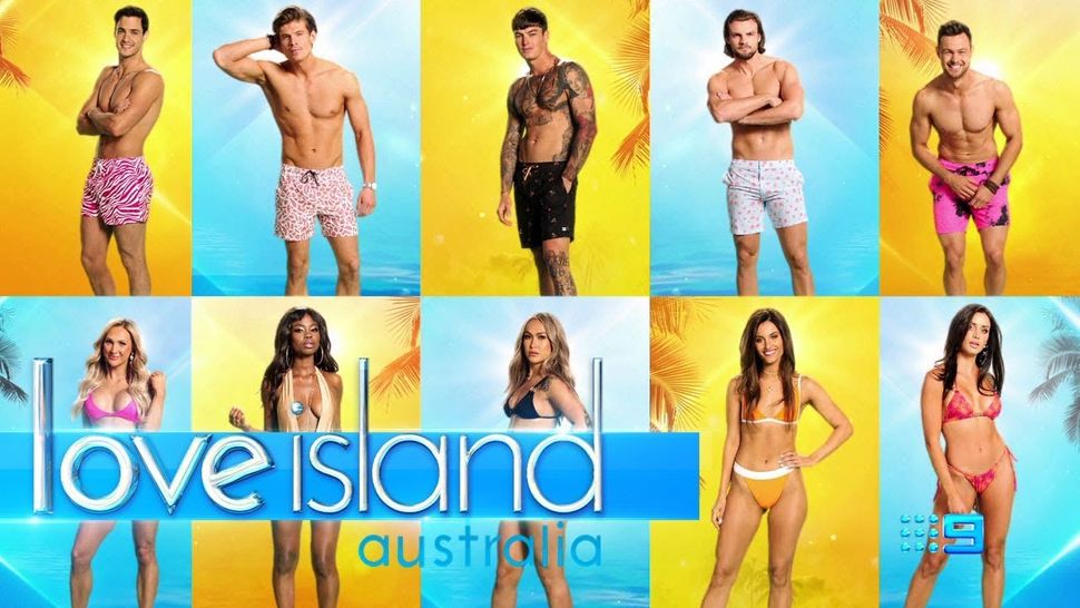 How To Watch Love Island In 2021 Online And Stream Uk Usa And