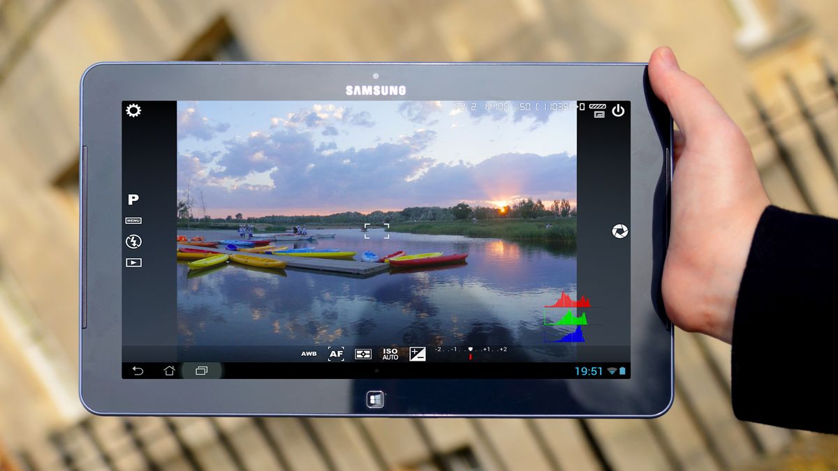 Getting rid of Google best replacement apps for Android users TechRadar