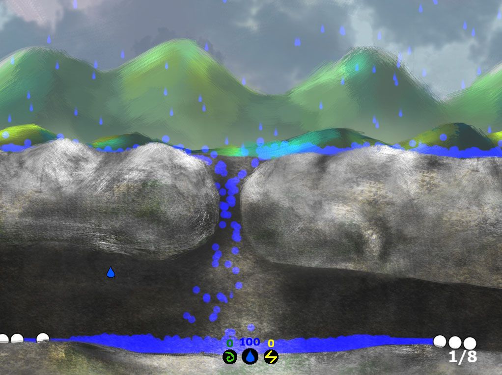 stormshot walkthrough stormshot walkthrough