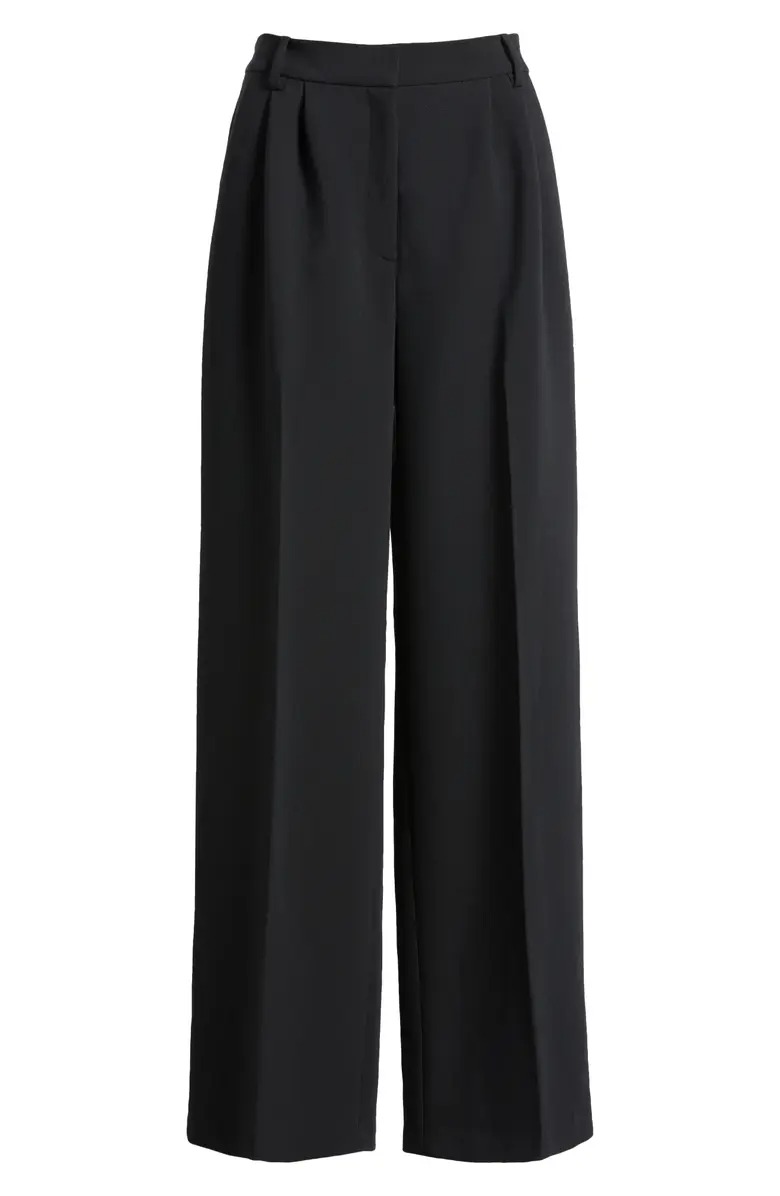 Open Edit, The Icon Trousers