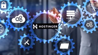 In-Depth Review of Hostinger - Comparing Their VPS, Cloud Compute, and Shared Server Services