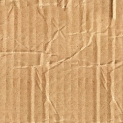 paper