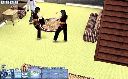 sims 3 world adventures free download pc