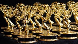 Emmy awards