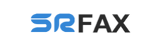 SRFax: Best affordable online fax service