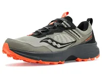 Saucony Excursion Tr17 Sneaker Saucony Excursion Tr17 Sneaker