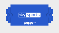 Now TV Sky Sports Pass | Six months | £19.99 a month (save over 40%)