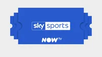 Now TV Sky Sports Pass | Six months | £19.99 a month (save over 40%)