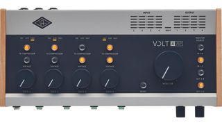 Universal Audio Volt 476P