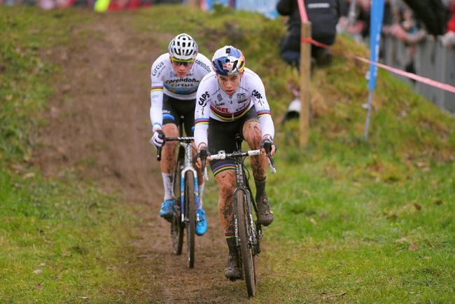 (cyclingnews.com)