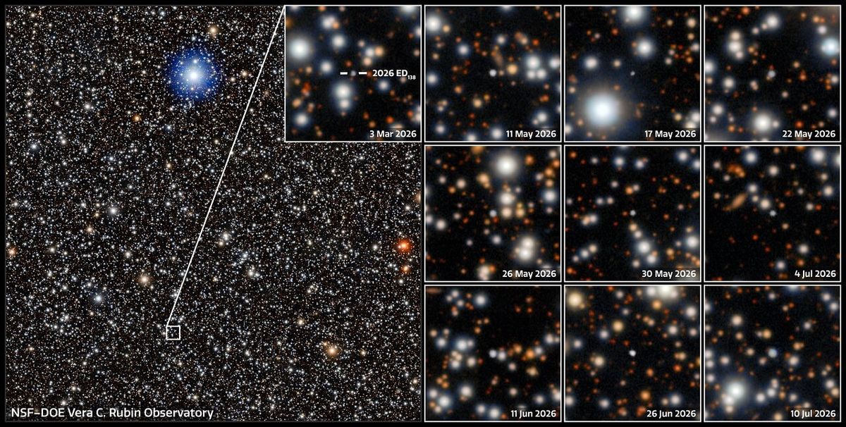 Post image 6