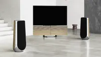 Beovision Harmony - AED 80,495