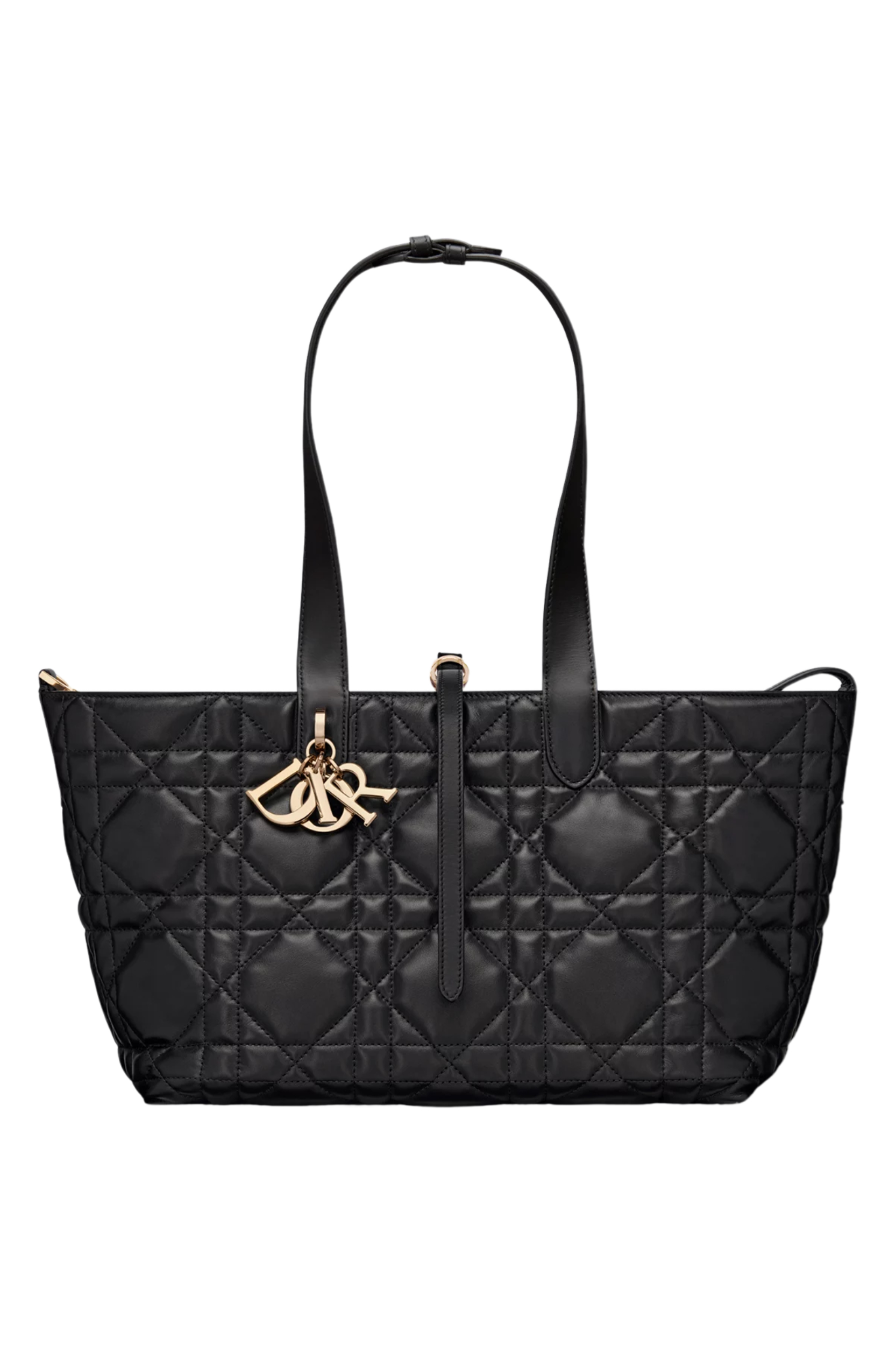 Dior, Medium Dior Toujours Bag