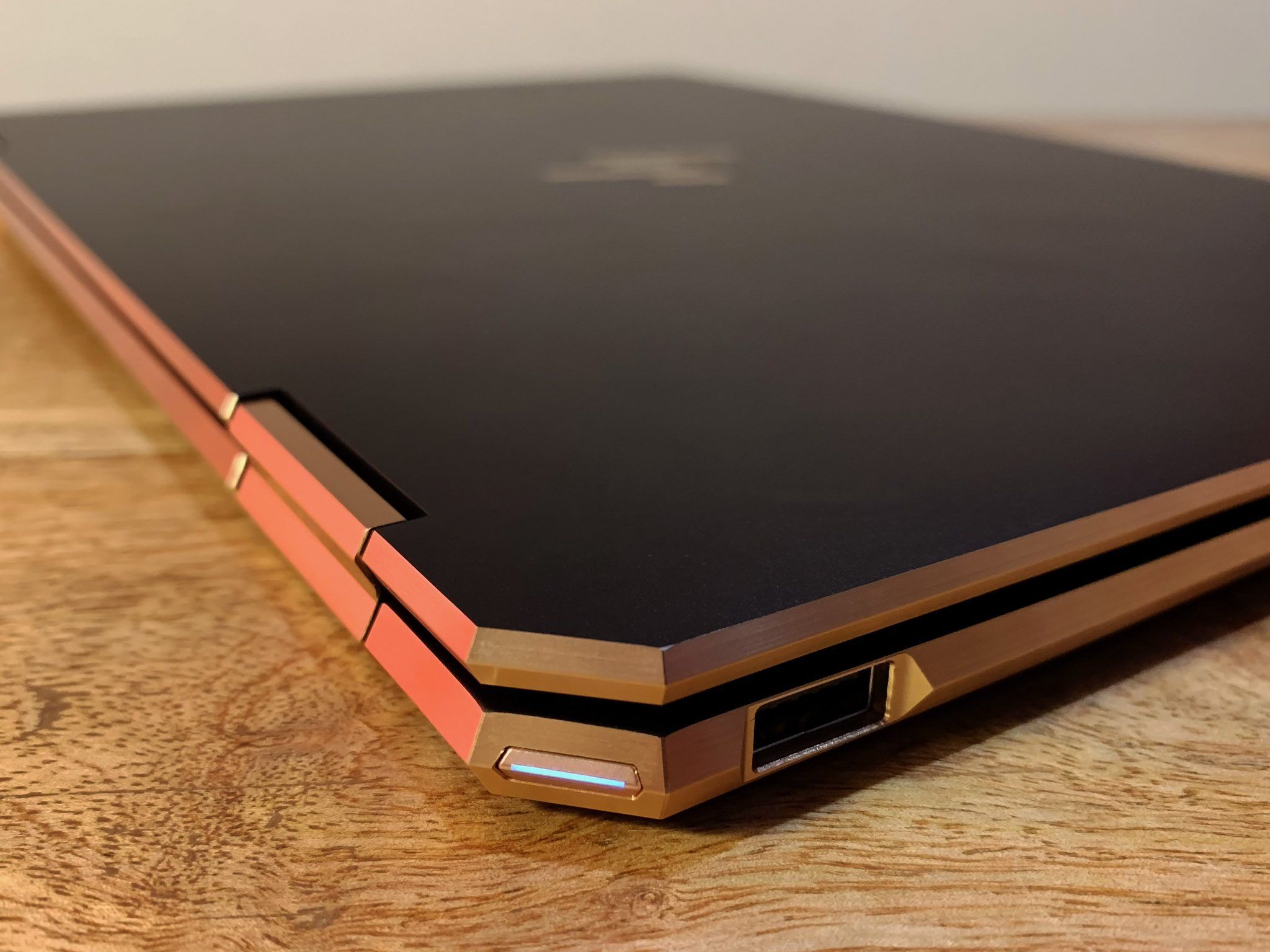 Should you upgrade to the new HP Spectre x360 15? | Windows Central