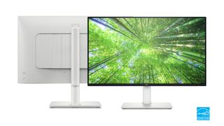 Dell S2425HS monitor