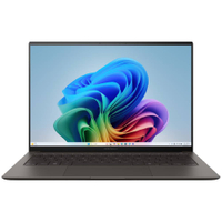 Asus  Zenbook S 14