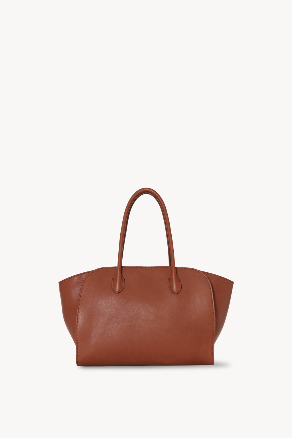 Marlo 12 Bag in Leather