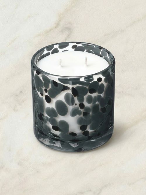 St&Ouml;rtsk&Ouml;n Scented Candle in Glass