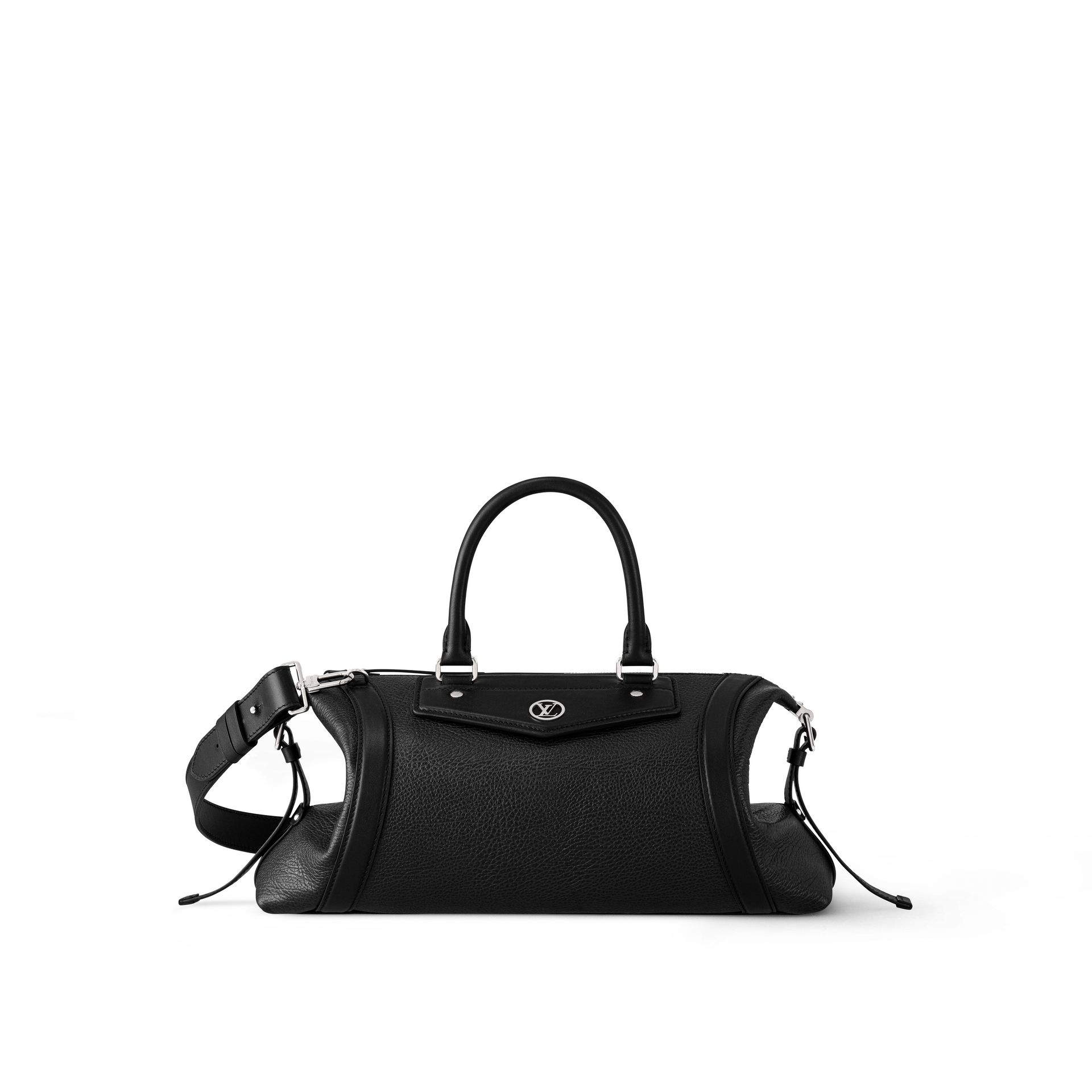 Louis Vuitton LV Biker Bag