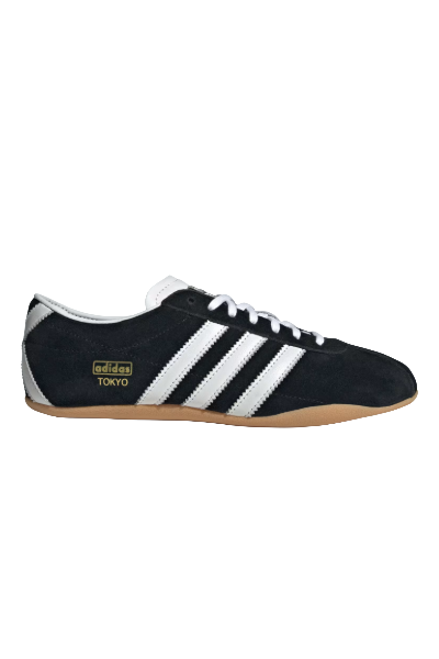 Adidas, Tokyo Sneakers