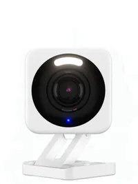 Wyze Cam v4:&nbsp;was $36 now $29 @ Amazon