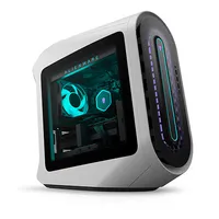 Alienware Aurora R13 i7 / 16GB RAM / 512GB SSD / RTX 3070AU$4,599AU$2,999 on Dell eBay