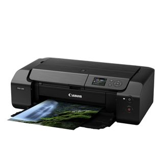 Best Canon printers