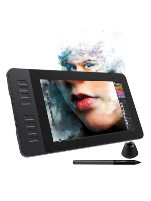 Pd1161 Drawing Tablet