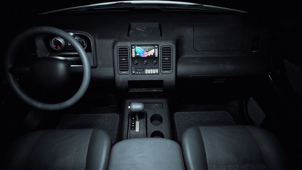 Turns out the most popular 3D assets are cars and money