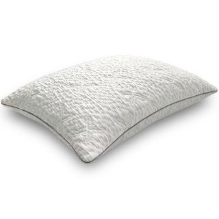 Sleep Number ComfortFit Pillow
