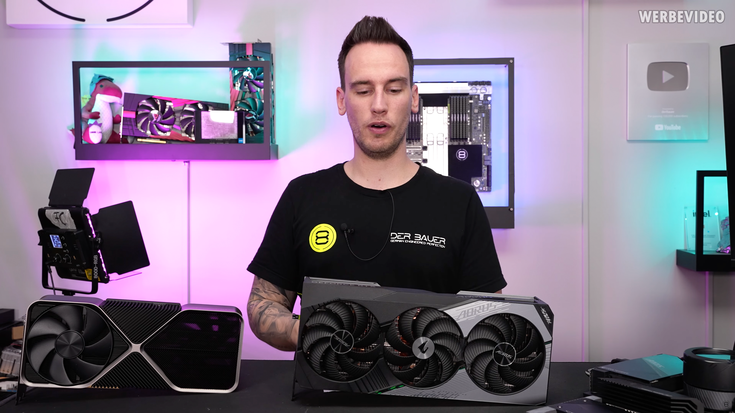 www.tomshardware.com