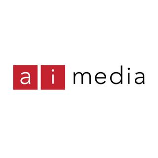 Ai-Media