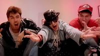 Beastie Boys