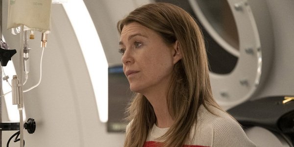 greys anatomy season 15 finale meredith grey abc